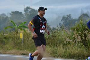 BIB: 
                            <button type="button" onclick="openModal(6876991)" class="btn btn-primary btn-sm float-right btn-popup" data-toggle="modal" data-target=".modal-high-quality">
                        <i class="fas fa-shopping-cart"></i> Add to Cart
                    </button>
                                            <button type="button" onclick="isThisMe(6876991, true)" class="btn btn-success btn-sm float-right btn-popup btn-isme hidden" data-toggle="tooltip" data-placement="bottom" title="นี่คือรูปของคุณใช่ไหม คลิกที่นี่เพื่อเอาเข้าอัลบั้ม">
                        <i class="fas fa-plus"></i> Add to album
                    </button>
                    <button type="button" onclick="isThisMe(6876991, false)" class="btn btn-warning btn-sm float-right btn-popup btn-isnotme hidden">
                        <i class="fas fa-ban"></i> Remove from album
                    </button>